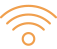 Wi-fi gratuito