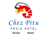 Chez Pitu